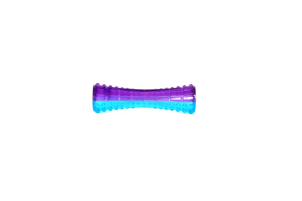 GiGwi - Johnny Stick - Squeaker