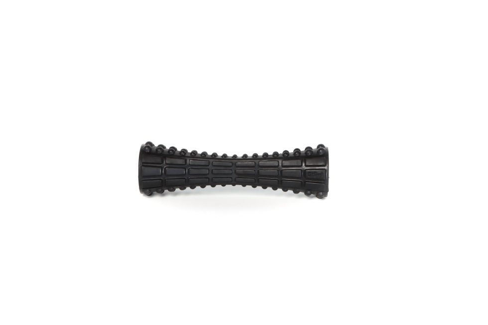 GiGwi - Johnny Stick – Extra Durable