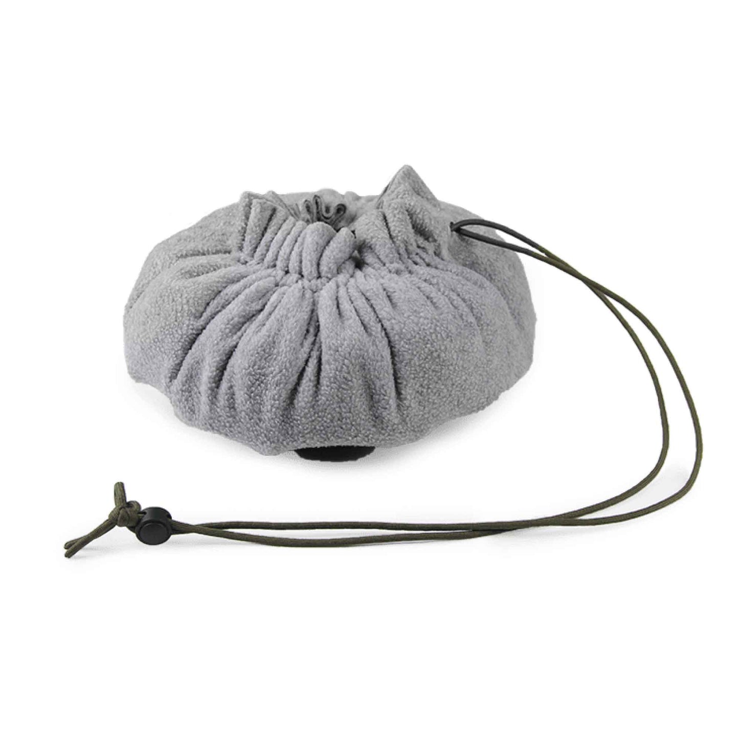 Foldable Dog Treat Snuffle Mat - 48cm