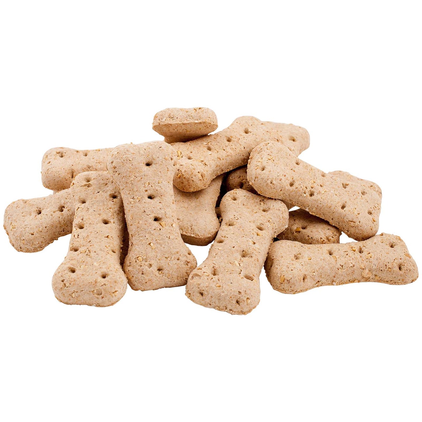 Vitalitae – Superfood Biscuits for Dogs – Hip & Joint - 350g