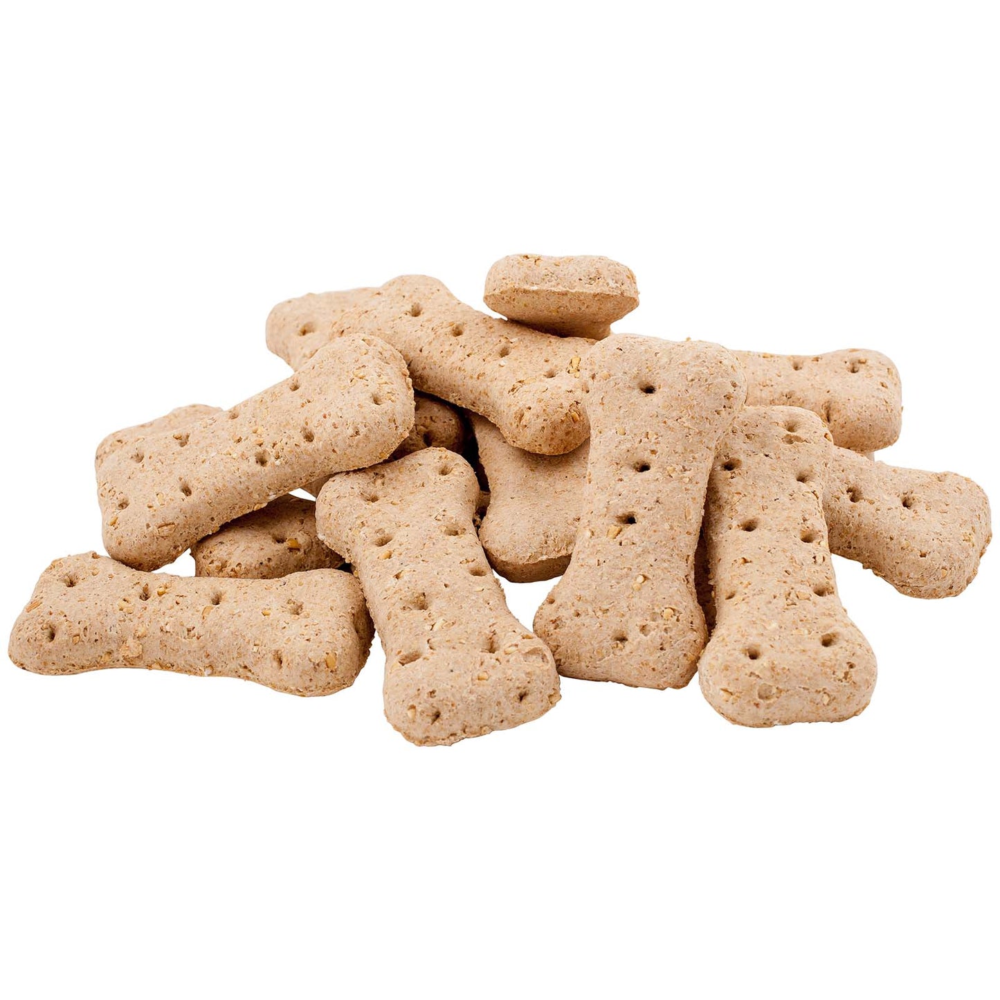 Vitalitae – Superfood Biscuits for Dogs – Skin & Coat - 350g