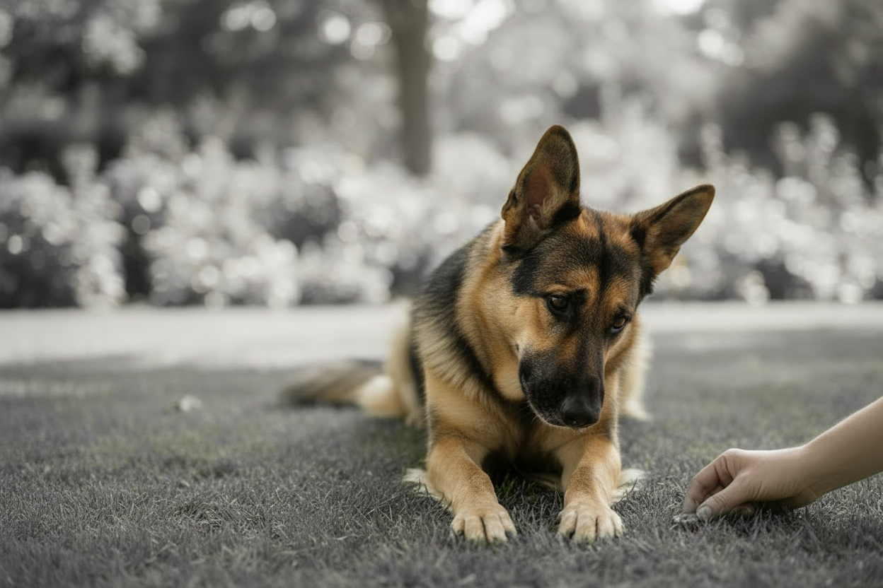 Dog Treats