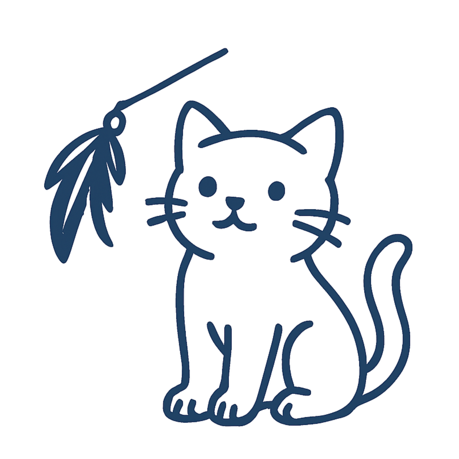cat toys