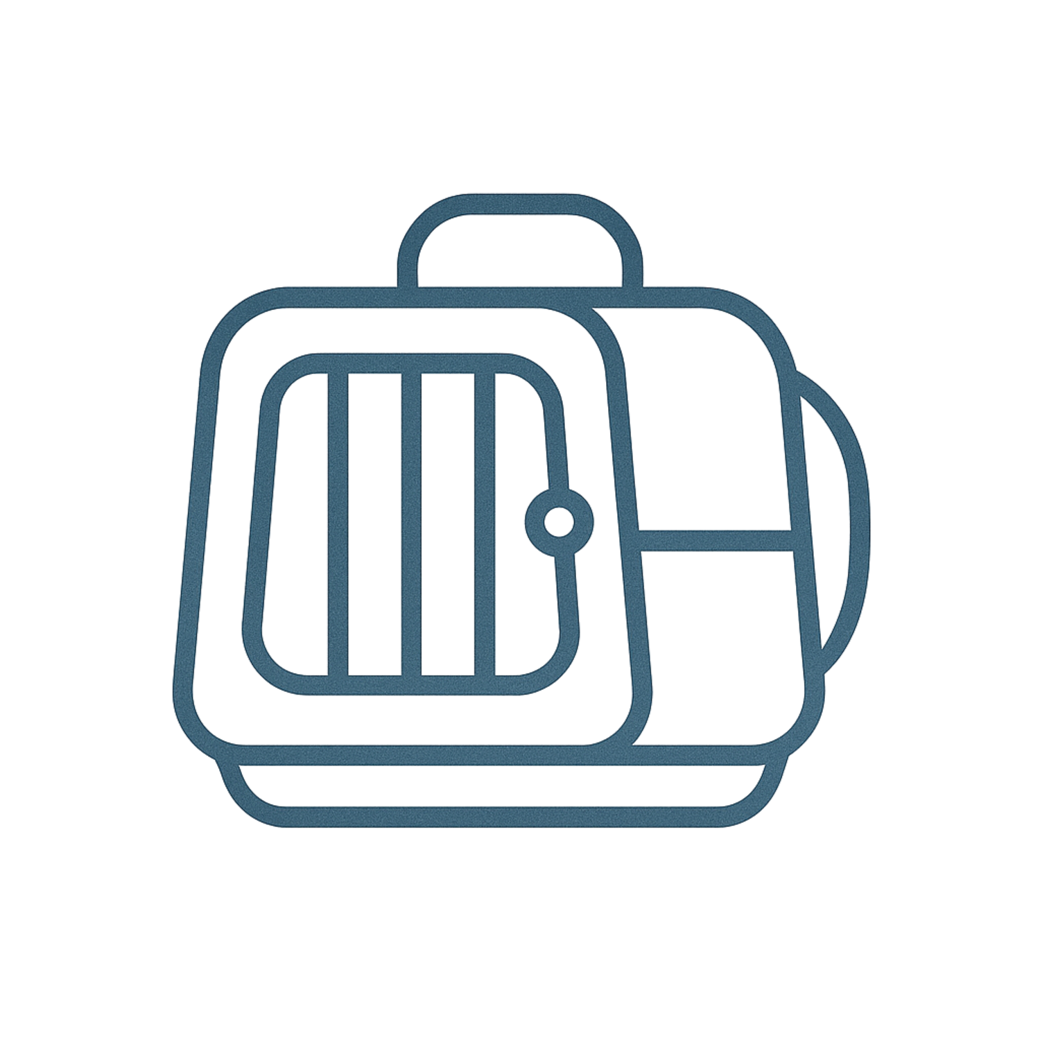 dog crate | carrier
