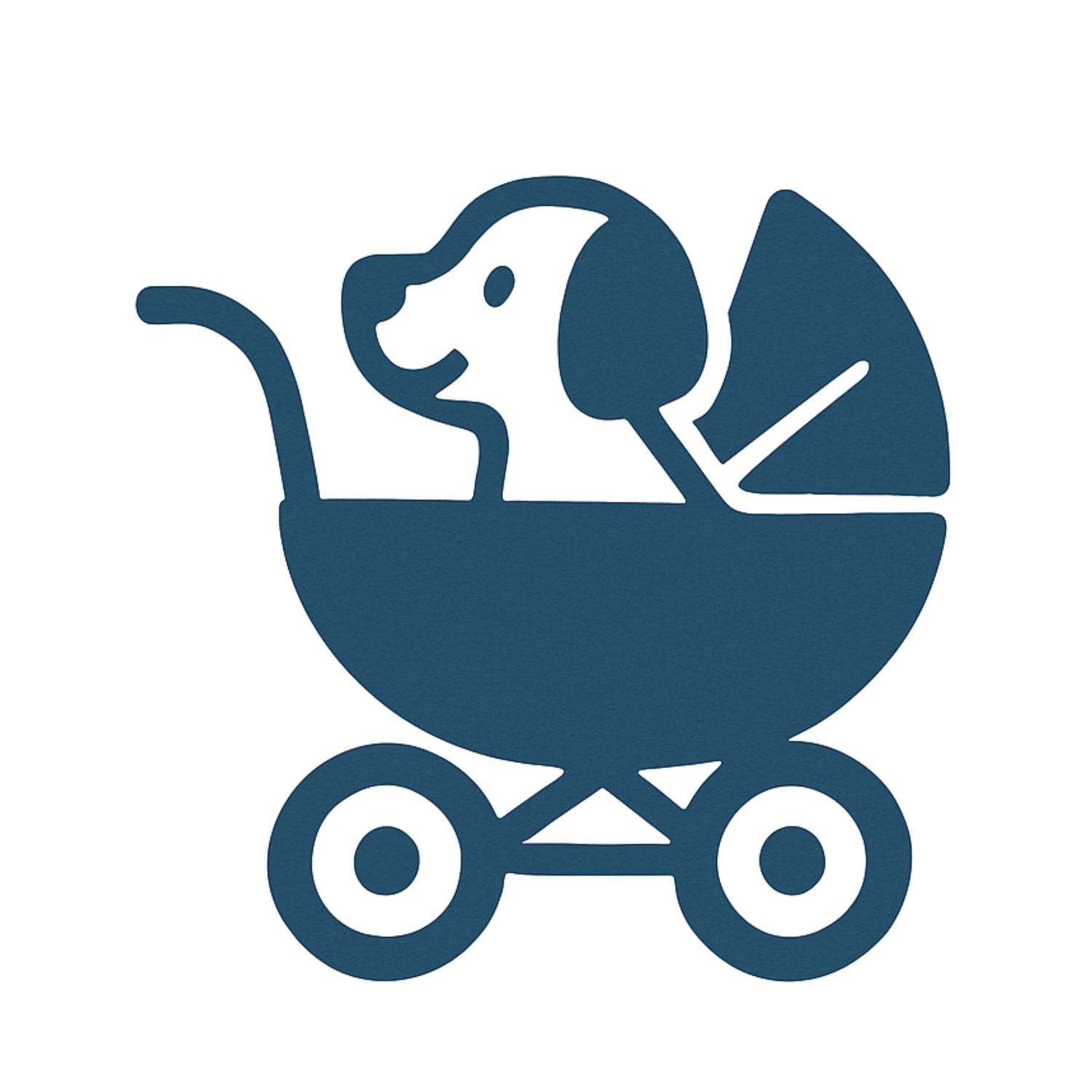 dog strollers | prams