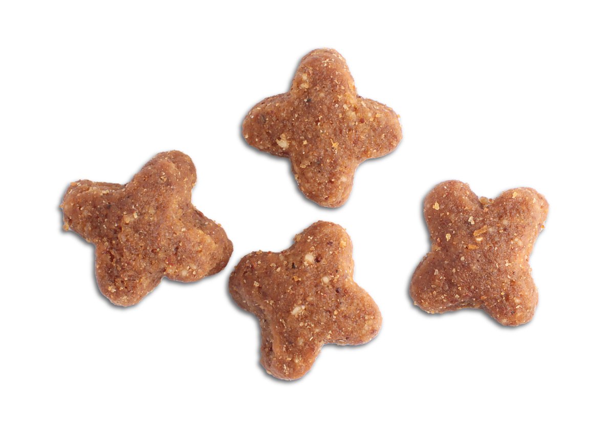 Cherish - Odour Control Treats - 200g