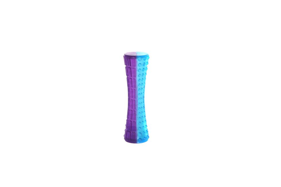GiGwi - Johnny Stick - Squeaker