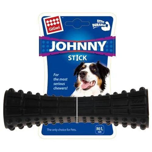 GiGwi - Johnny Stick – Extra Durable