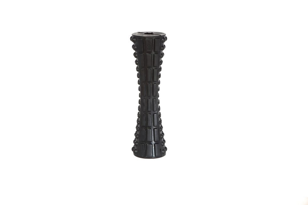 GiGwi - Johnny Stick – Extra Durable