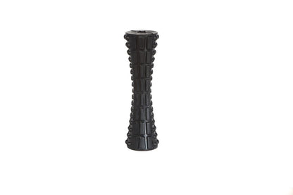 GiGwi - Johnny Stick – Extra Durable