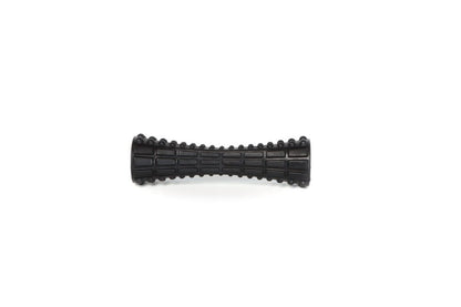 GiGwi - Johnny Stick – Extra Durable
