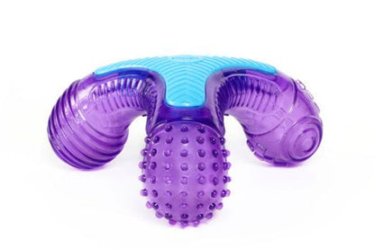 GiGwi – Multi-Sound Bone
