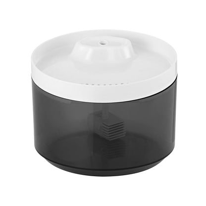 i.Pet - Automatic Pet Water Fountain – 2.2L