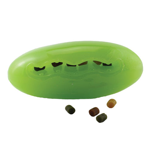 Starmark - Treat Dispensing Pickle Pocket