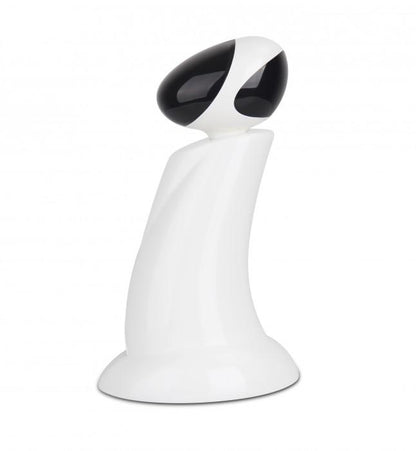 Automatic Laser Cat Toy