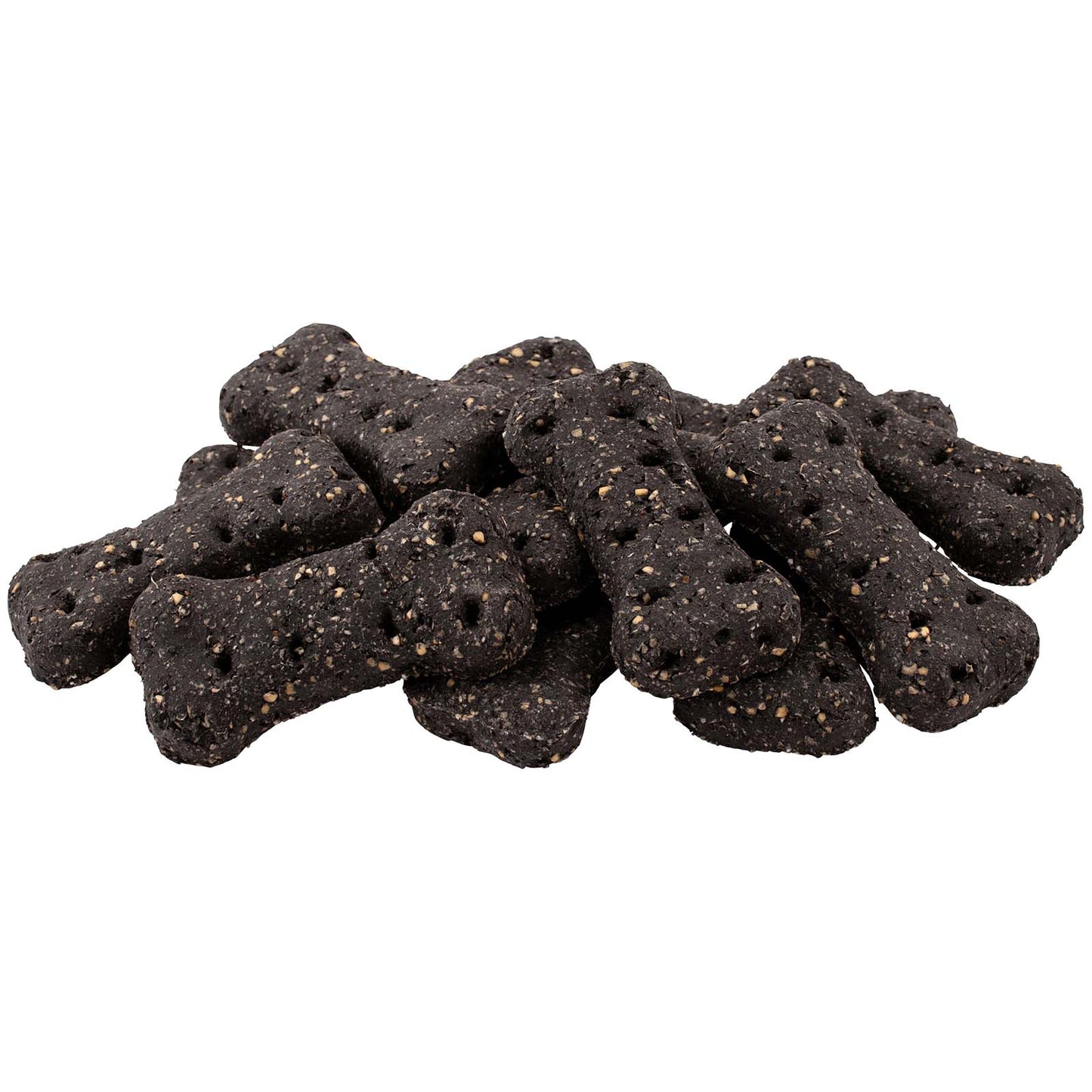 Vitalitae – Superfood Biscuits for Dogs – Digestion - 350g