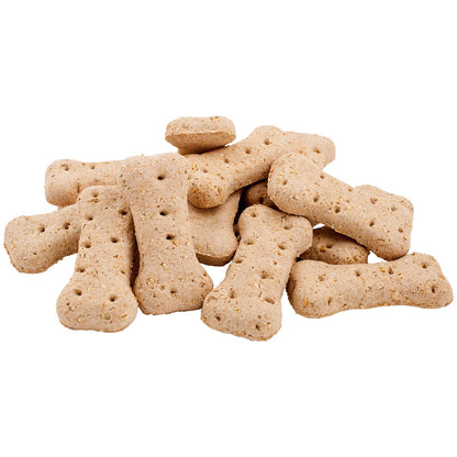 Vitalitae – Superfood Biscuits for Dogs – Hip & Joint - 350g